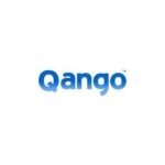 Qango.com