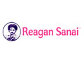 Reagan Sanai Discount Code