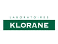 Get $25 Off The Purchase with Eau Nettoyante Klorane Coupon Code