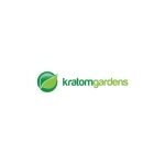 Kratomgardens