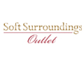 Soft Surroundings Outlet s