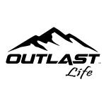 Outlast Life