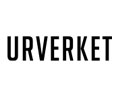 Urverket