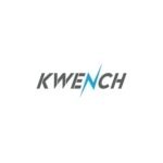 Kwench Wear