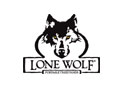 Lone Wolf Treestands Discount