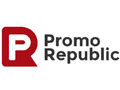 Boost Your Social Media Presence with Promorepublic - 30% Off Likes & Shares!