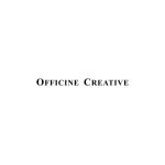 Officine Creative