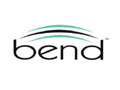 Bend Active Discount Code