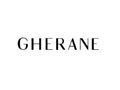 Gherane Skincare Discount Code