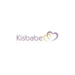 Kisbabe