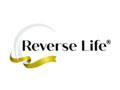 Reverse Life Discount Code