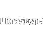 Ultra Scope