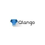 Qlango