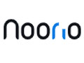 Noorio Discount Code