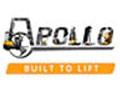 Upto 20% Off - Apolloliftus.com Coupon January {Year}