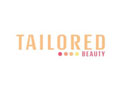 Tailored Beauty Discount