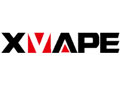 XVAPE USA