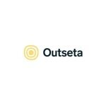 Outseta