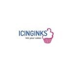 Icinginks