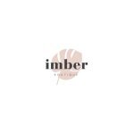 Imber Boutique