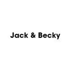 Jack & Becky