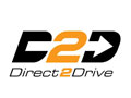 $49 off at Direct2Drive