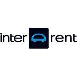 InterRent EU