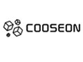 COOSEON Discount Code