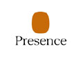 Discover Presence Discount Code