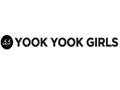 Yook Yook Girls