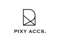 Pixy Accs