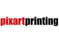 PixartPrinting FR Discount Code