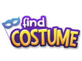 Find Costume s