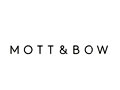 Mott And Bow