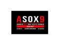 Asox9 Discount