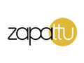 Zapattu Discount Code