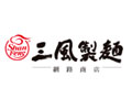 Shanfeng.com