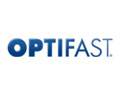 Optifast.co.uk Discount Code