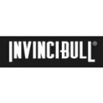 InvinciBull s