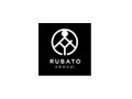 Rubatoandco Discount Code