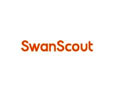 SwanScout Discount Code