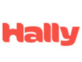 Hally Hair Discount Code