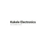 Kukele Electronics