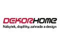 10% Off DekorHome.cz Discount Code