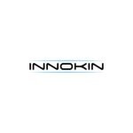 Innokin Technology