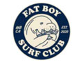 Fat Boy Surf Club Discount Code