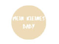 Mein Kleines Baby Discount Code