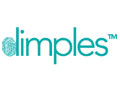 Dimples Charms Discount Code