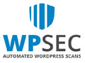 WPSec