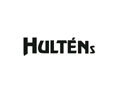 Hultens Discount Code